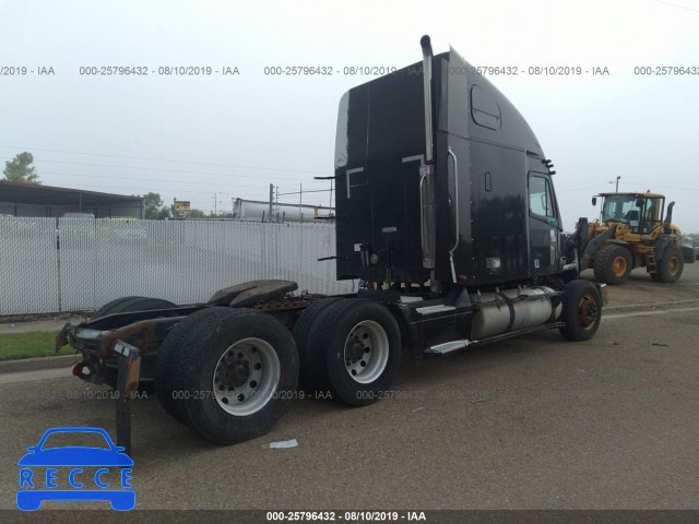 2005 FREIGHTLINER ST120 ST120 1FUJBBCK25LU73744 image 3