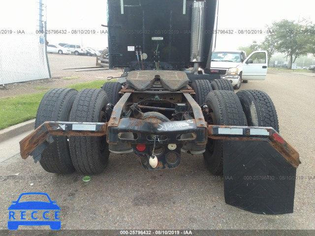 2005 FREIGHTLINER ST120 ST120 1FUJBBCK25LU73744 image 7