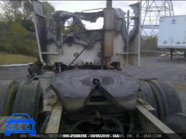 2001 FREIGHTLINER COLUMBIA 1FUJA6CGX1LJ39963 image 6