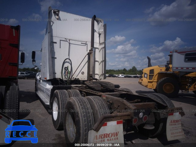 2003 FREIGHTLINER CONVENTIONAL COLUMBIA 1FUJA6CG53LK34157 Bild 2