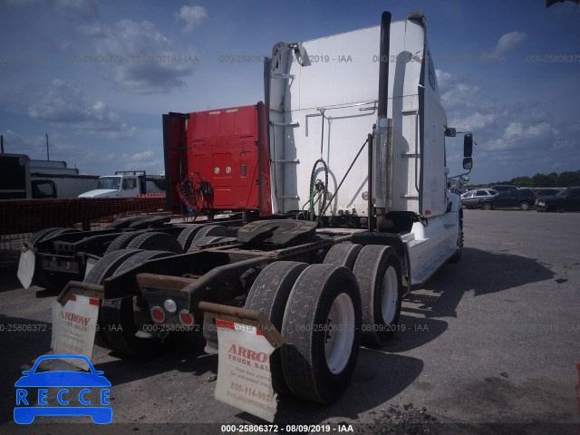 2003 FREIGHTLINER CONVENTIONAL COLUMBIA 1FUJA6CG53LK34157 Bild 3