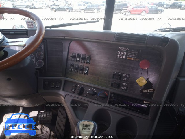 2003 FREIGHTLINER CONVENTIONAL COLUMBIA 1FUJA6CG53LK34157 Bild 4