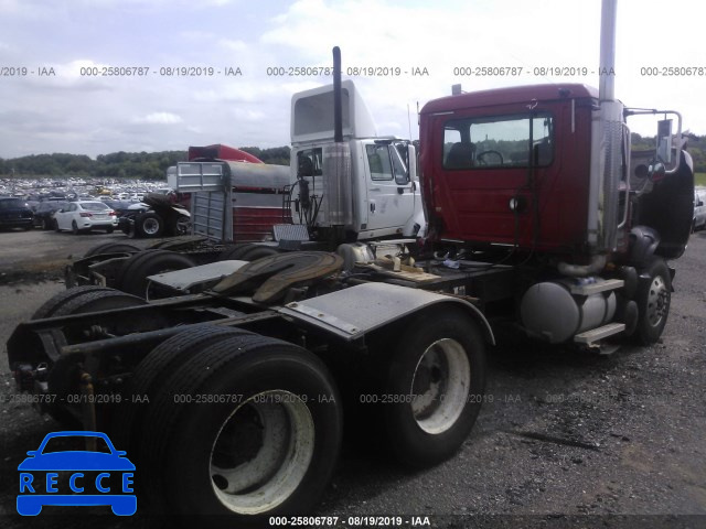 2003 MACK 700 CV700 1M2AG11Y73M002962 image 3