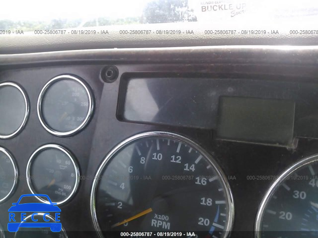2003 MACK 700 CV700 1M2AG11Y73M002962 image 5