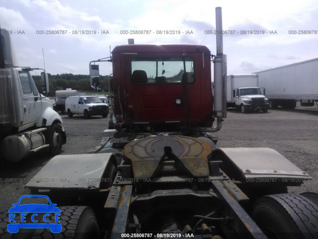 2003 MACK 700 CV700 1M2AG11Y73M002962 image 6