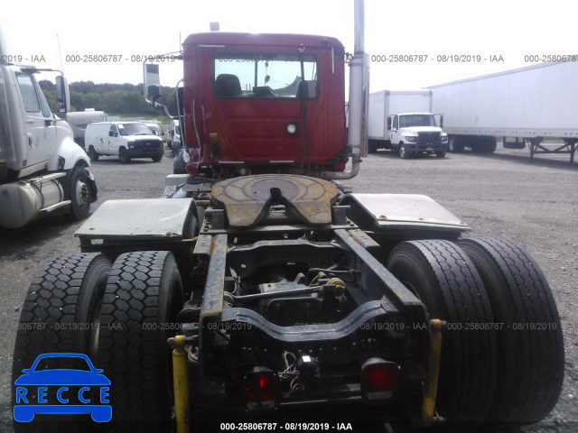 2003 MACK 700 CV700 1M2AG11Y73M002962 image 7