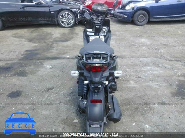 2015 YAMAHA YW50 F RKRSA43A6FA122214 image 5