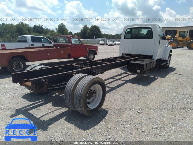 2005 GMC C5500 C5C042 1GDG5C1E45F907345 image 3