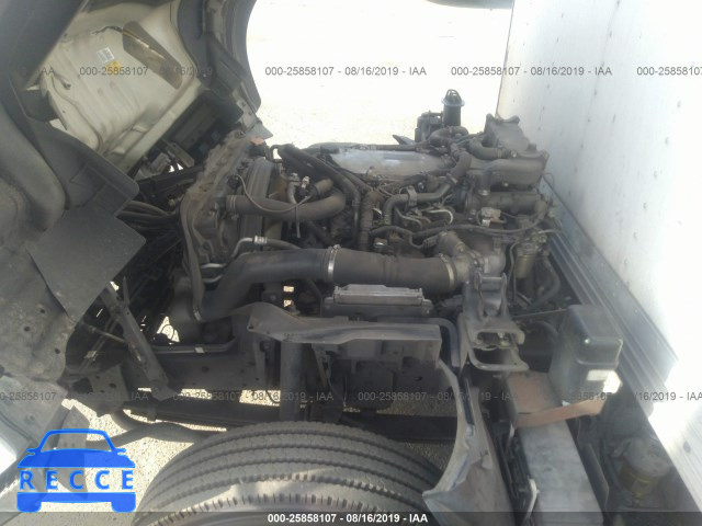 2012 ISUZU NQR JALE5W161C7901143 зображення 9