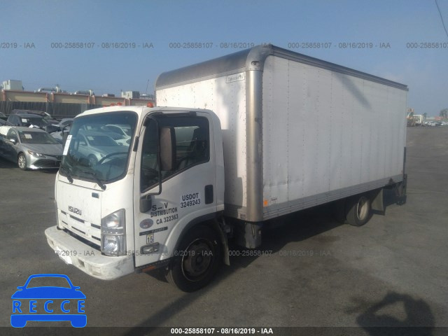 2012 ISUZU NQR JALE5W161C7901143 Bild 1