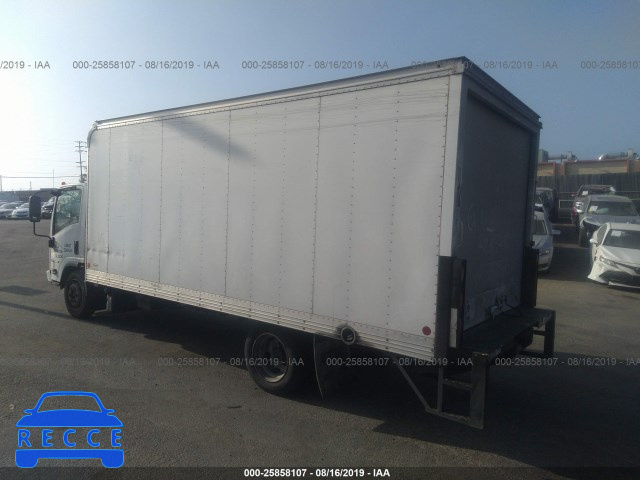 2012 ISUZU NQR JALE5W161C7901143 Bild 2