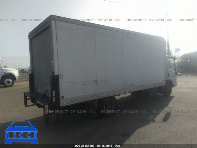 2012 ISUZU NQR JALE5W161C7901143 Bild 3