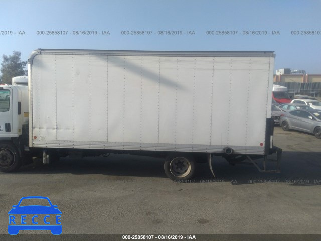 2012 ISUZU NQR JALE5W161C7901143 Bild 6