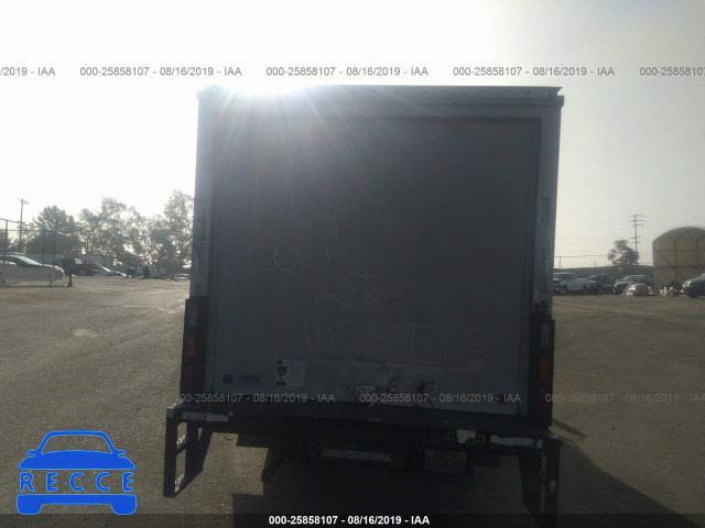 2012 ISUZU NQR JALE5W161C7901143 Bild 7