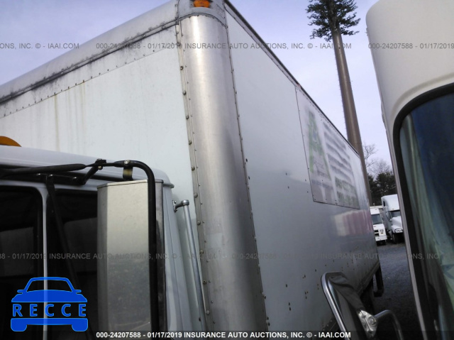 2001 FREIGHTLINER FL70 1FVABSAK61HH88481 image 6