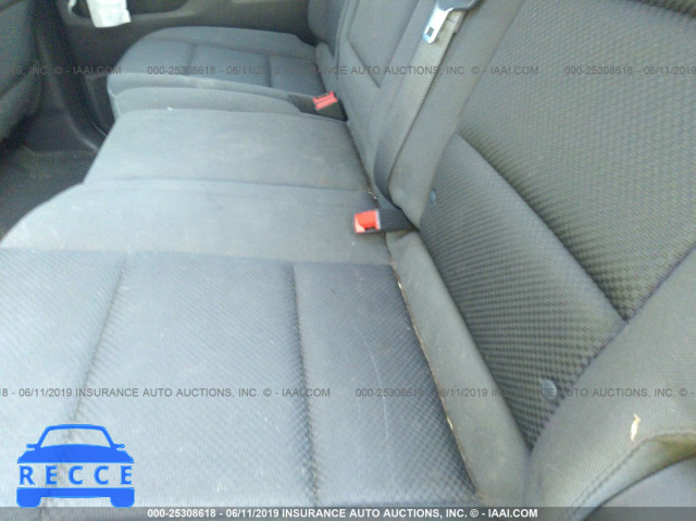 2017 GMC SIERRA 1500 SLE 3GTU2MEC9HG220718 image 7