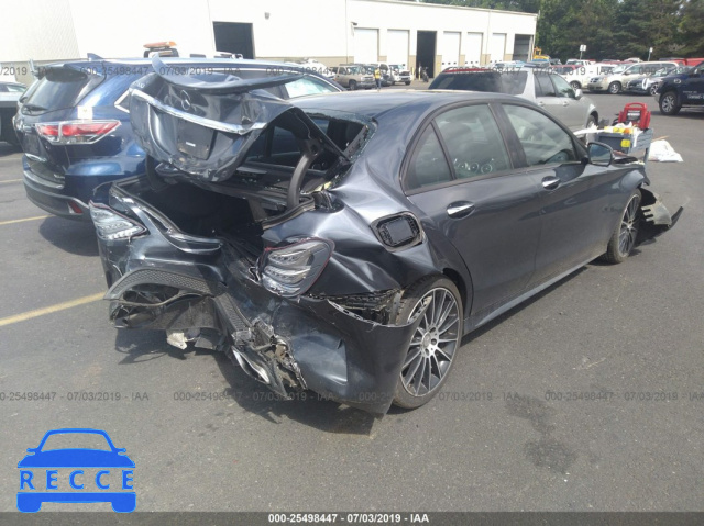 2016 MERCEDES-BENZ C-CLASS 300 55SWF4JB9GU149159 image 3