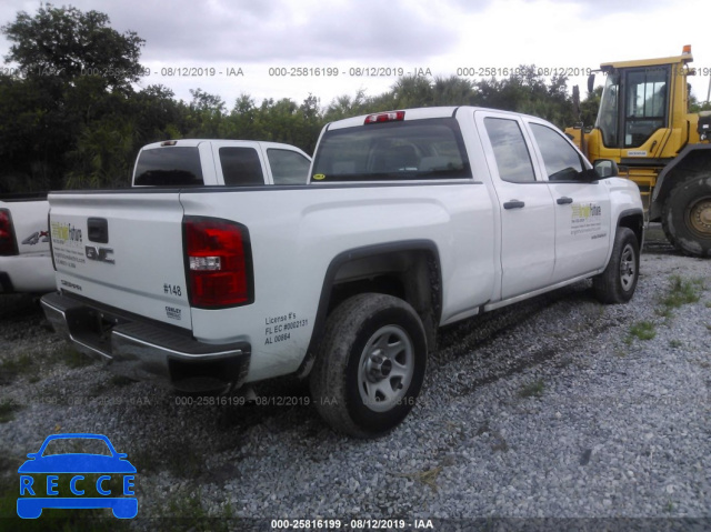 2017 GMC SIERRA 1500 C1500 1GTR1LEH2HZ148114 image 3