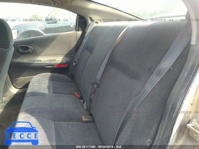 2001 CHRYSLER INTREPID SE 2C3HH46R01H660811 зображення 7