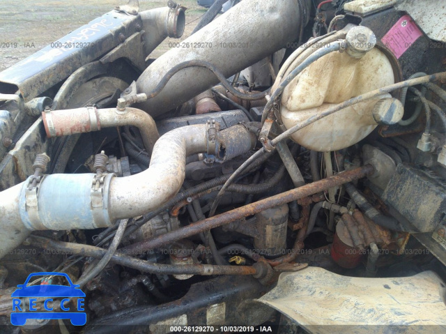 2005 MACK 700 1M2AG10Y95M026586 image 9