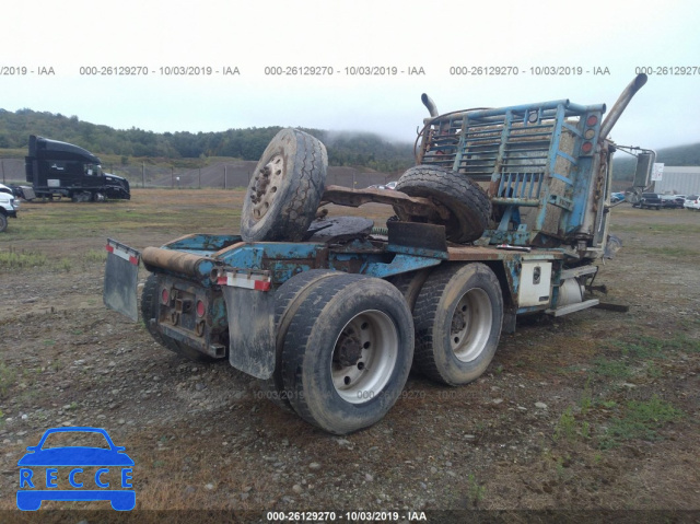 2005 MACK 700 1M2AG10Y95M026586 image 3