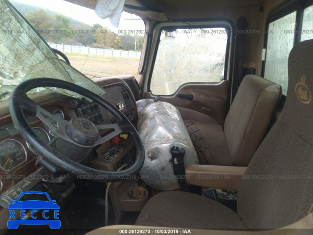 2005 MACK 700 1M2AG10Y95M026586 image 4