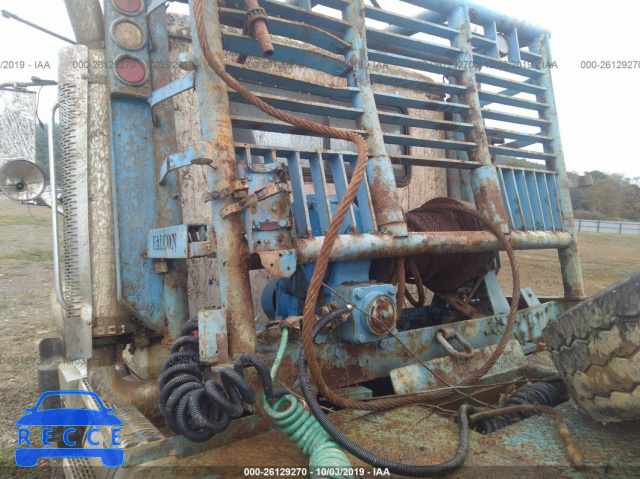 2005 MACK 700 1M2AG10Y95M026586 image 6