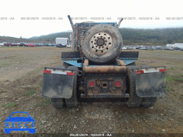 2005 MACK 700 1M2AG10Y95M026586 image 7