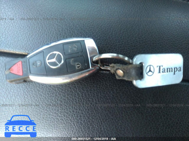 2016 MERCEDES-BENZ C-CLASS 300 WDDWF4JB9GR173236 image 10