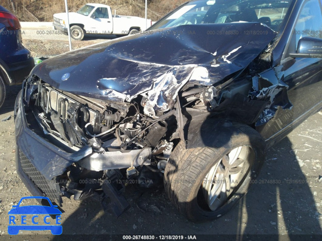 2013 MERCEDES-BENZ C-CLASS 300 4MATIC WDDGF8AB1DR253105 image 5