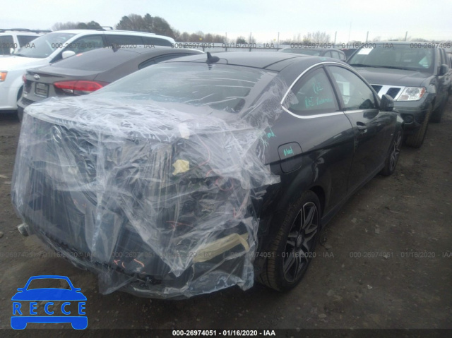 2013 MERCEDES-BENZ C-CLASS 250 WDDGJ4HB5DG063025 image 3