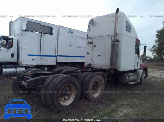 2001 FREIGHTLINER COLUMBIA COLUMBIA 1FUJA6CG41PH99699 image 3