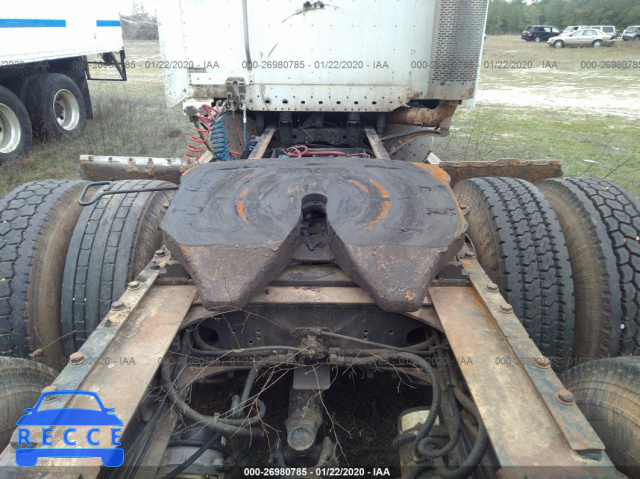 2001 FREIGHTLINER COLUMBIA COLUMBIA 1FUJA6CG41PH99699 image 6