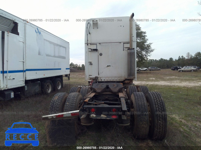 2001 FREIGHTLINER COLUMBIA COLUMBIA 1FUJA6CG41PH99699 image 7