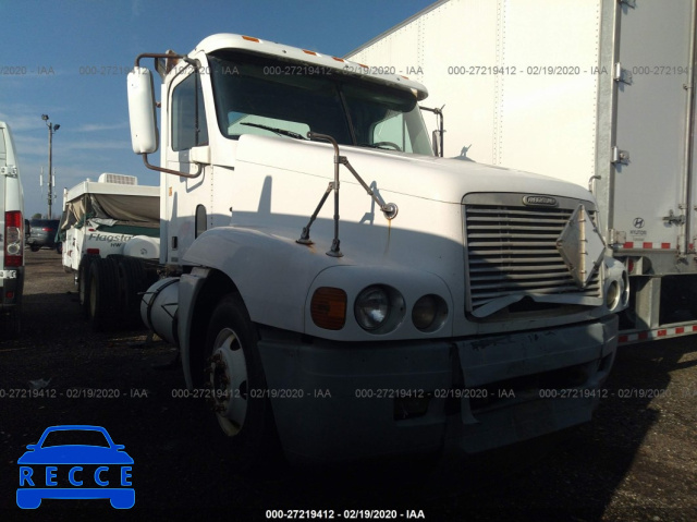 2001 FREIGHTLINER ST120 ST120 1FUJBBBG41LH91813 Bild 0