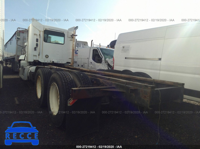 2001 FREIGHTLINER ST120 ST120 1FUJBBBG41LH91813 Bild 2