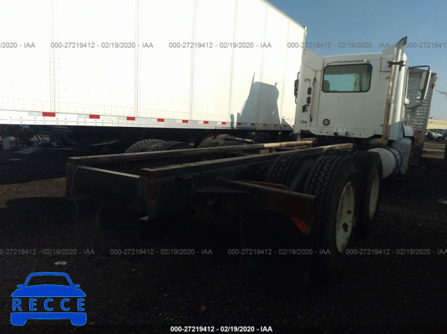 2001 FREIGHTLINER ST120 ST120 1FUJBBBG41LH91813 Bild 3