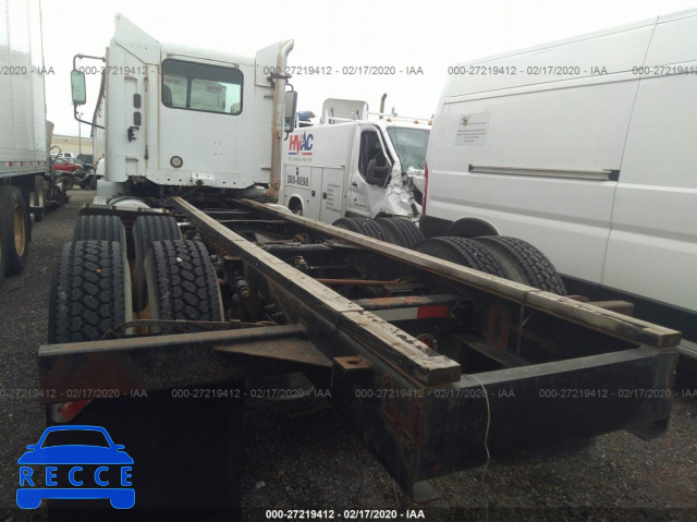2001 FREIGHTLINER ST120 ST120 1FUJBBBG41LH91813 Bild 7