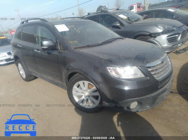 2012 SUBARU TRIBECA LIMITED/TOURING 4S4WX9GD3C4400890 image 0