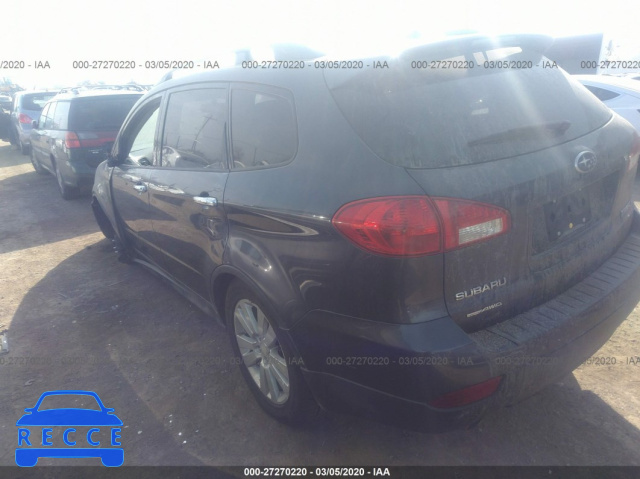 2012 SUBARU TRIBECA LIMITED/TOURING 4S4WX9GD3C4400890 image 2
