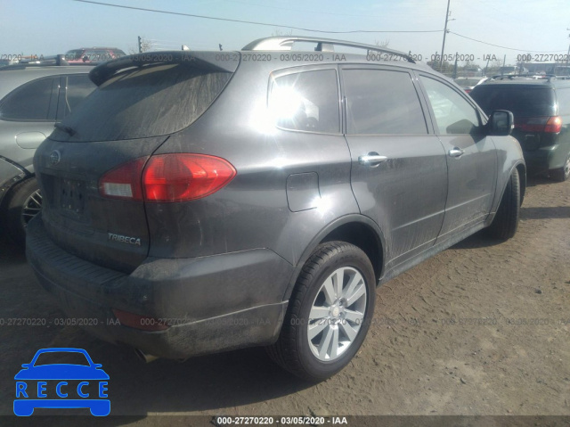 2012 SUBARU TRIBECA LIMITED/TOURING 4S4WX9GD3C4400890 image 3