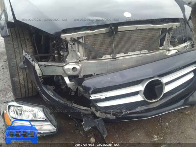 2016 MERCEDES-BENZ C-CLASS 300 4MATIC 55SWF4KB5GU113855 image 5