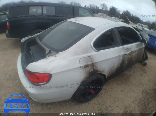 2009 BMW 3 SERIES I WBAWB73579P044423 зображення 3