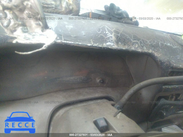 2002 FORD SUPER DUTY F-350 SRW SRW SUPER DUTY 1FTSW31FX2EA84099 image 6