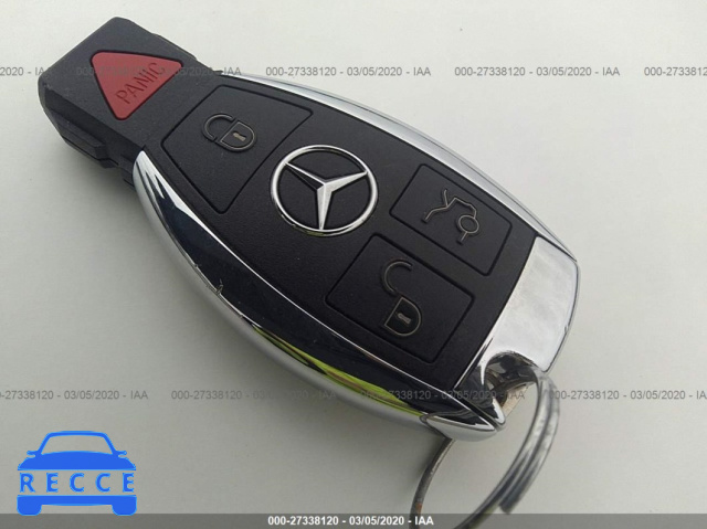 2018 MERCEDES-BENZ C-CLASS 300 55SWF4JB4JU277851 image 10