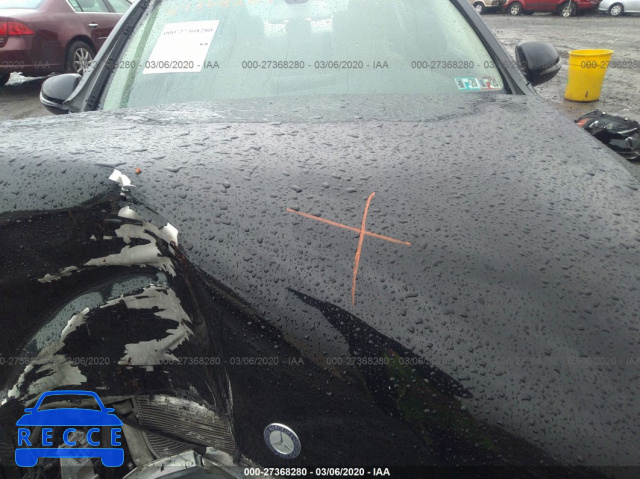 2016 MERCEDES-BENZ C-CLASS C 300 55SWF4KB1GU169016 image 9