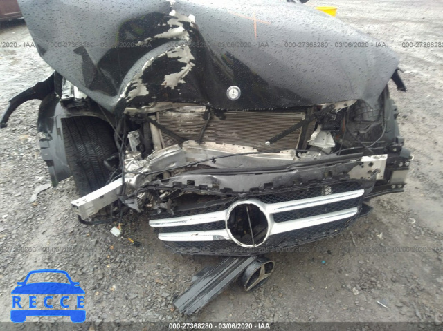 2016 MERCEDES-BENZ C-CLASS C 300 55SWF4KB1GU169016 image 5