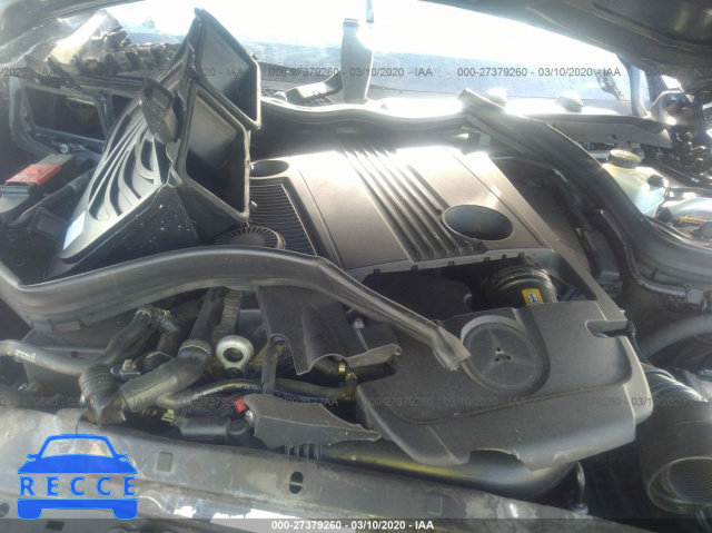 2014 MERCEDES-BENZ C-CLASS 250 WDDGF4HB7EG210044 image 9