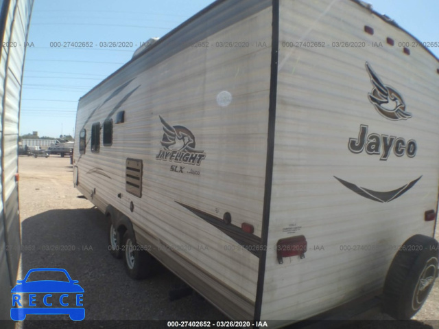 2016 JAYCO OTHER 1UJBJ0BN4G17V0391 зображення 2