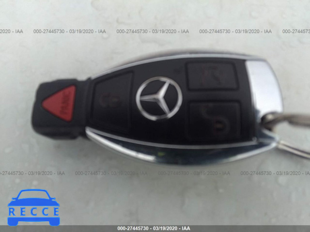 2008 MERCEDES-BENZ C-CLASS 300 4MATIC WDDGF81X18F072685 image 10